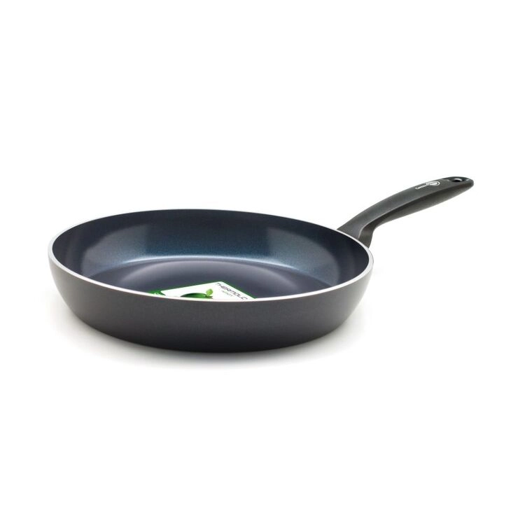 Greenpan Torino 28cm Frypan