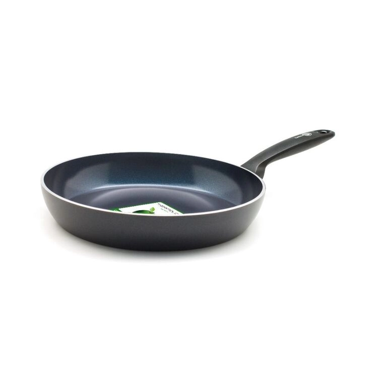 Greenpan Torino 30cm Frypan