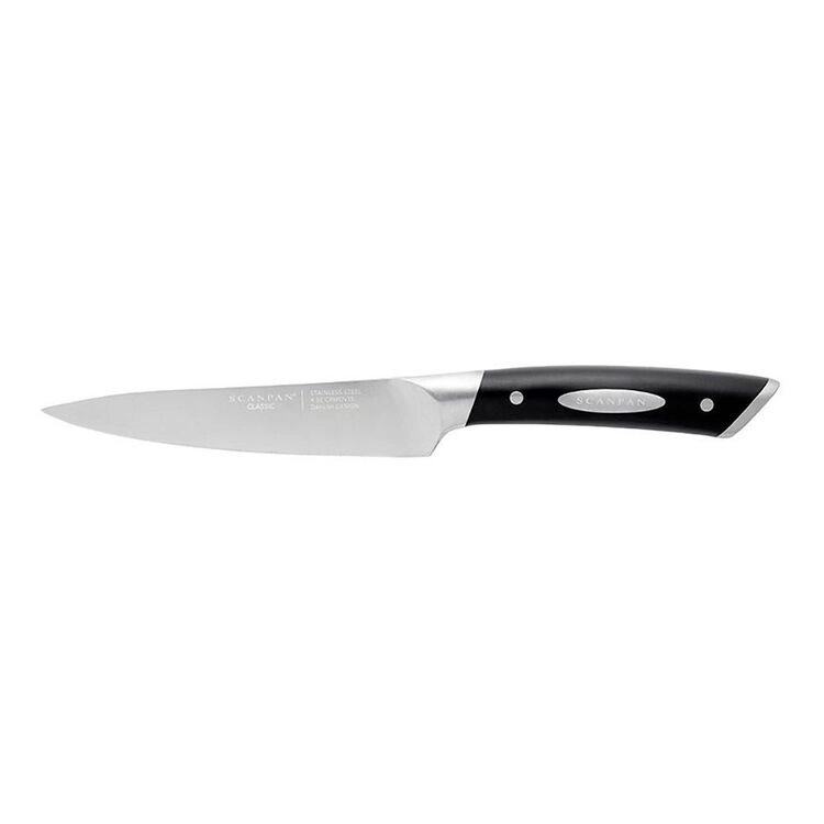 Scanpan 15 cm Utility Knife