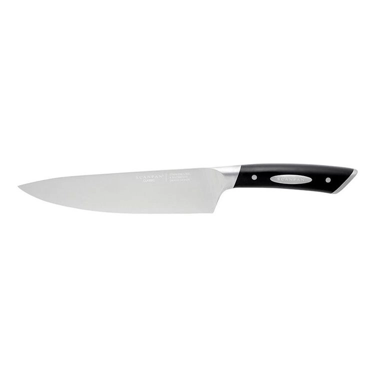 Scanpan 20cm Cook's Knife