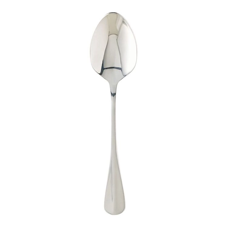 Smith + Nobel Balmoral 18/10 Dessert Spoon