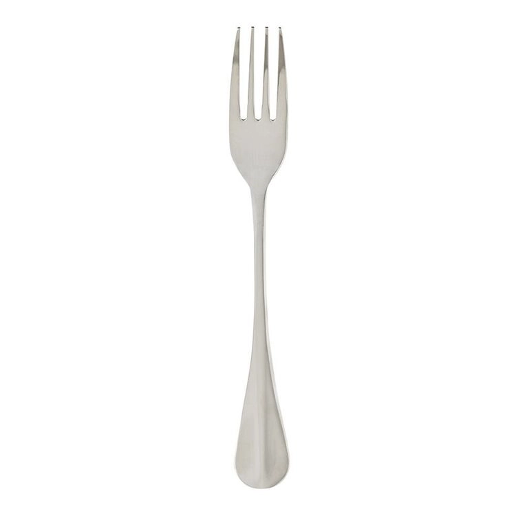 Smith + Nobel Balmoral 18/10 Table Fork