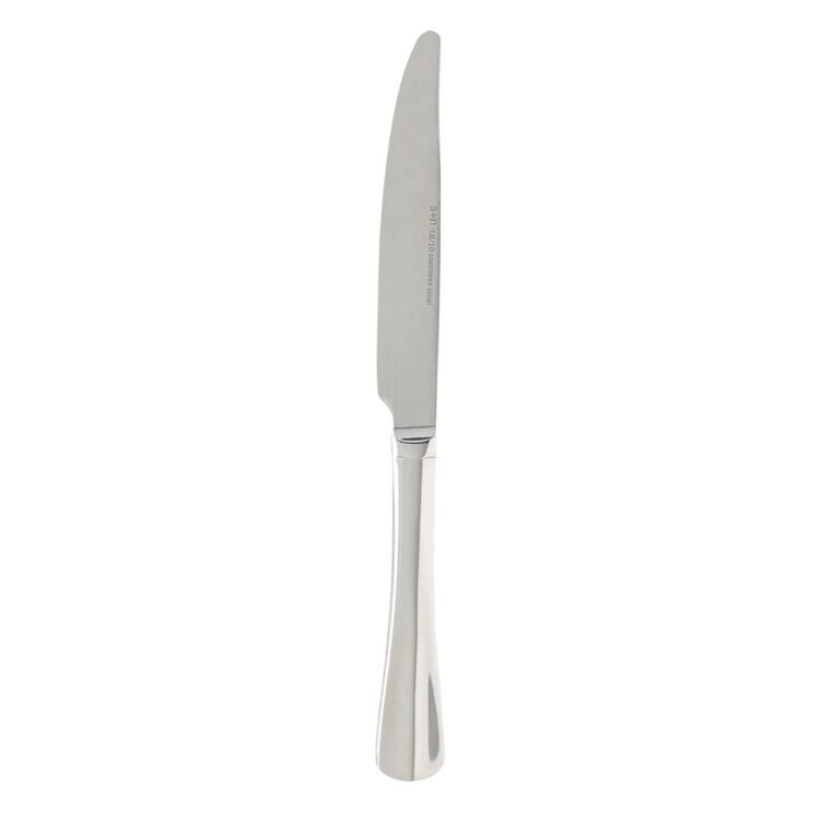 Smith + Nobel Balmoral Table Knife