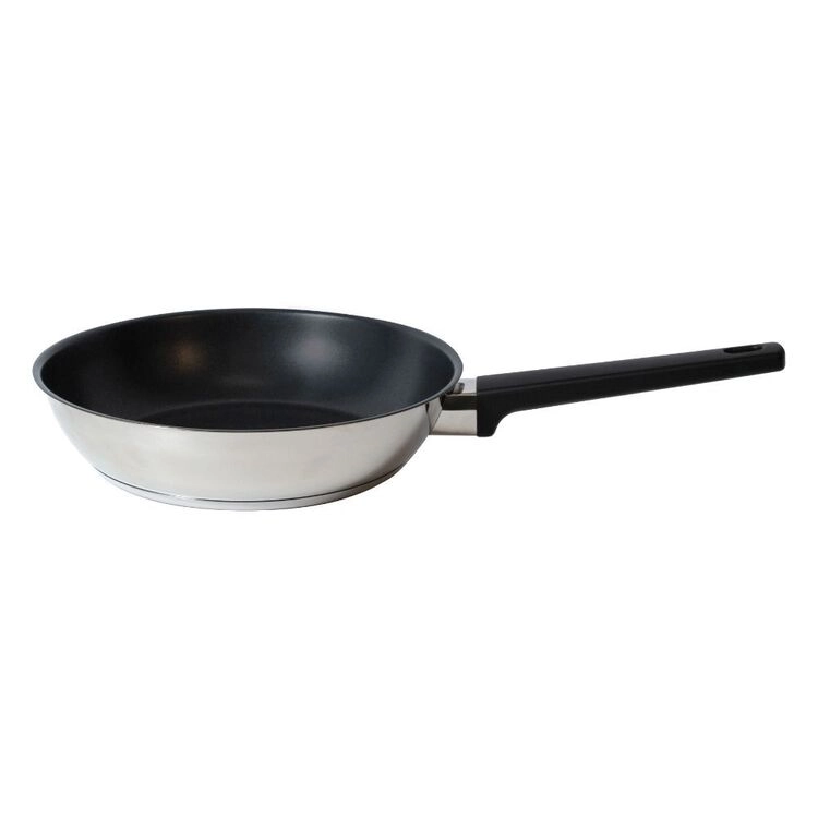 Smith + Nobel Cucina 30 cm Non-Stick Frypan