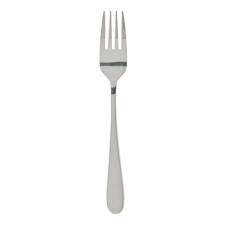 Smith + Nobel Savoy Table Fork