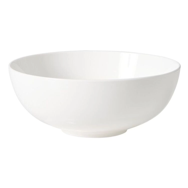 Soren Oxford 16cm Cereal Bowl