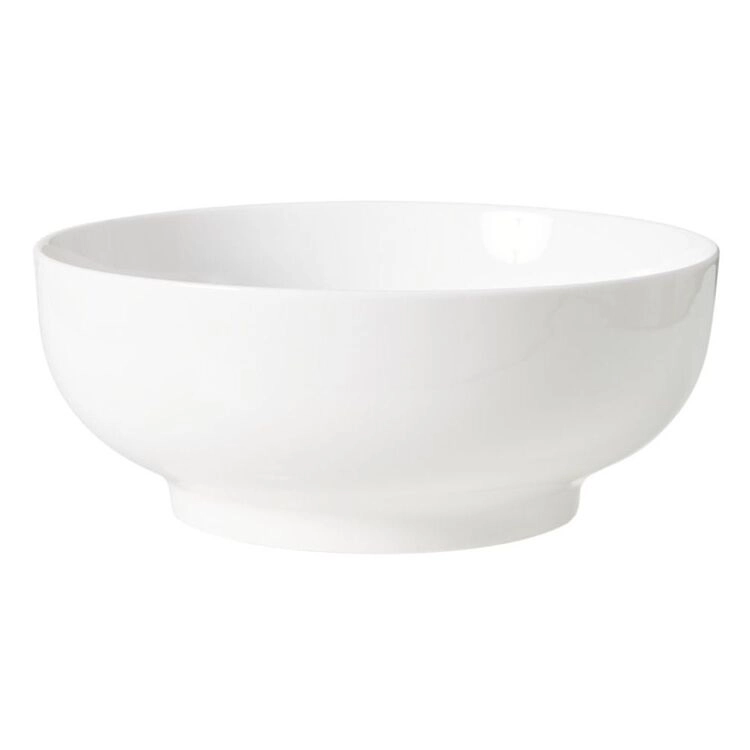 Soren Oxford 20.5 cm Salad Bowl