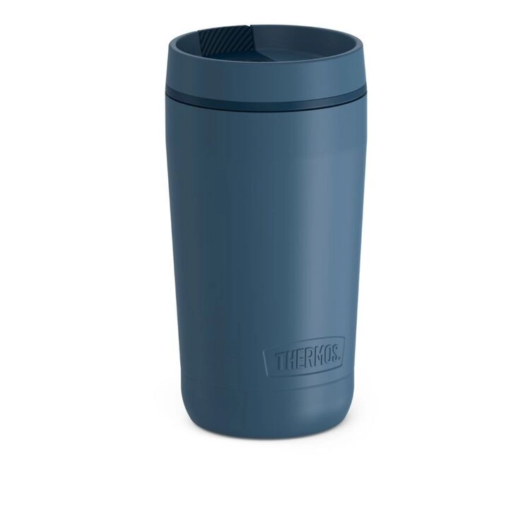 Thermos Guardian 355ml Stainless Steel Tumbler Blue