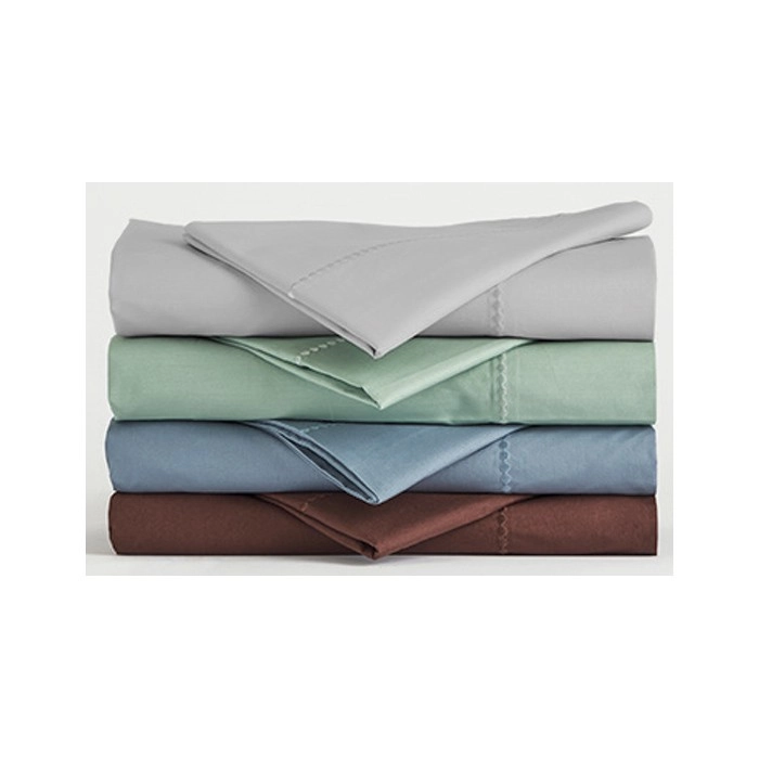 250 Thread Count Egyptian Cotton Sheet Set by Habitat