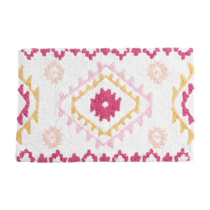 NEW Tijuana Bath Mat by Habitat