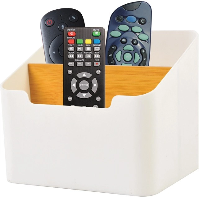 Urbanworx Remote caddy