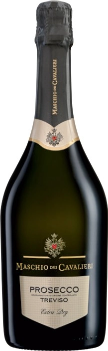 Maschio Treviso Prosecco 750mL