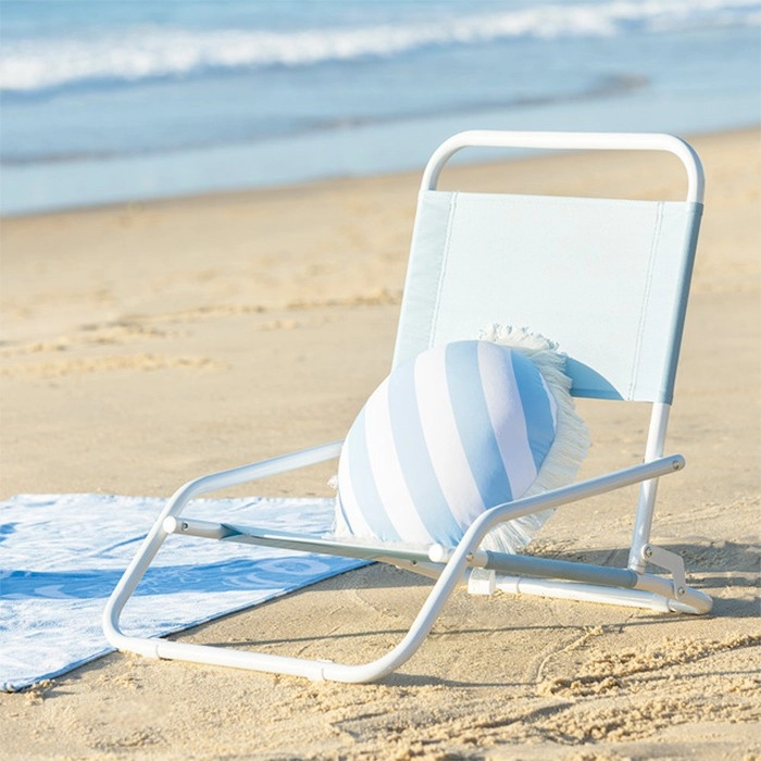 Bondi Beach Chair by Pillow Talk