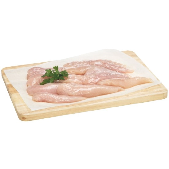 Australian Fresh RSPCA Approved Chicken Tenderloins – From the Deli