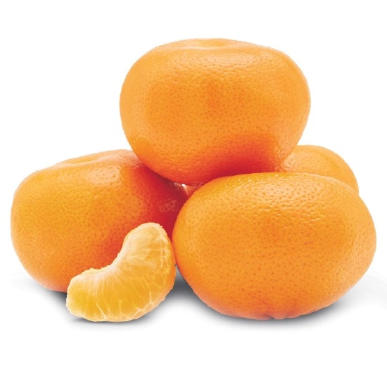 Australian Seedless Amorette® Mandarins