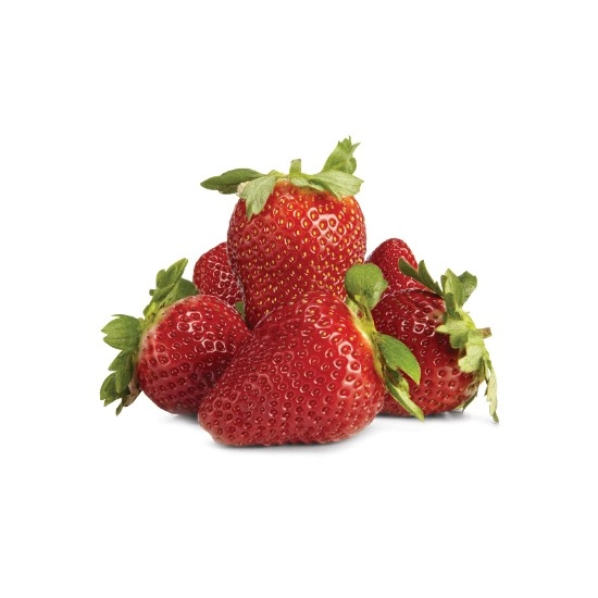 Australian Strawberries 250g Punnet