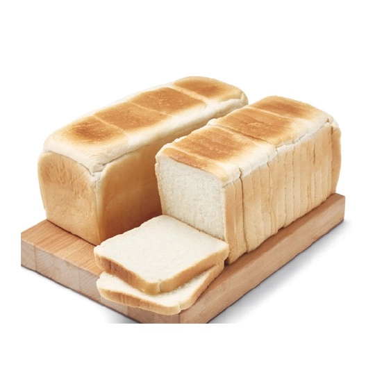 Bread Loaf Varieties 650-700g#