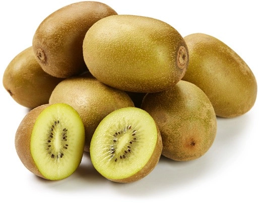 Gold Kiwifruit