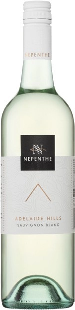 Nepenthe Elevation Sauvignon Blanc