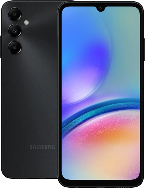 Samsung Galaxy A05s