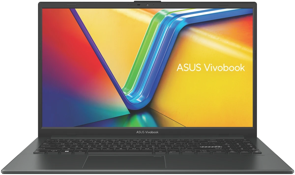 Asus Vivobook Go 15 OLED 15.6" i3 8GB 512GB Laptop