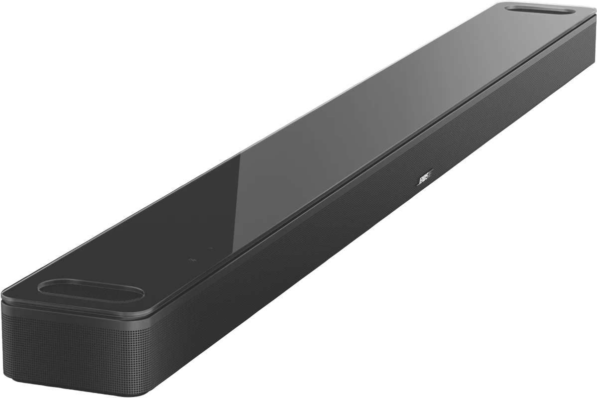 Bose Smart Ultra Soundbar