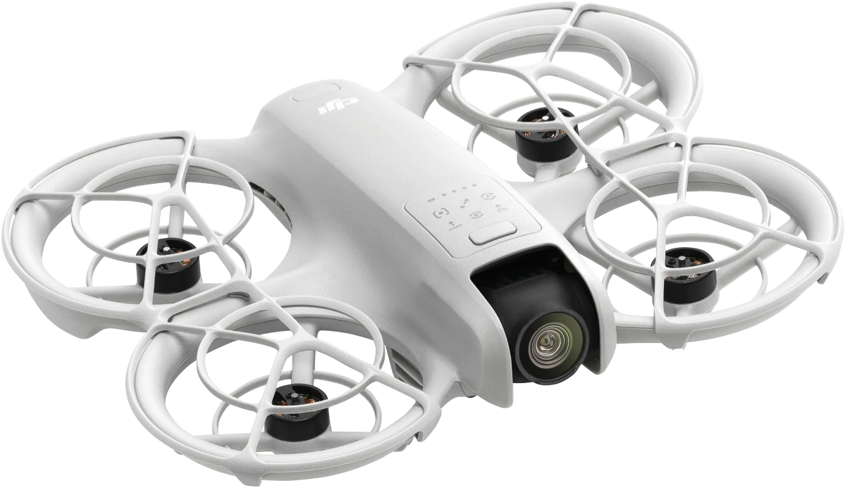 DJI Neo