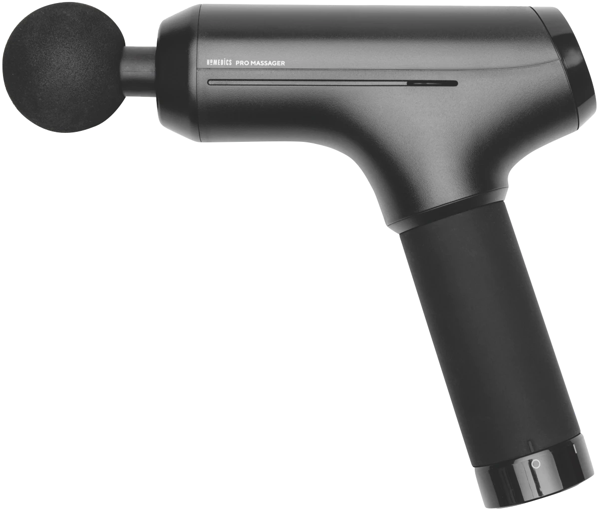 Homedics Pro Massage Gun