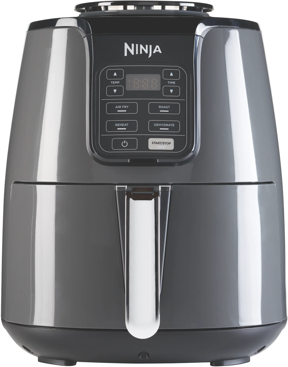 Ninja 3.8 Litre Airfryer