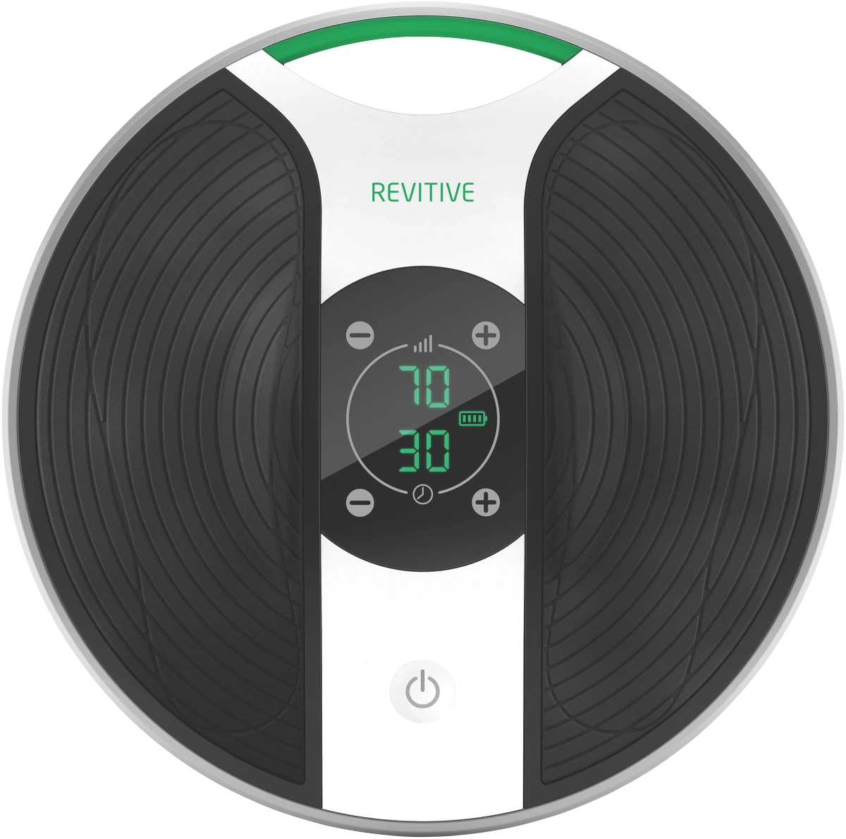 REVITIVE Medic V2 - EMS and TENS