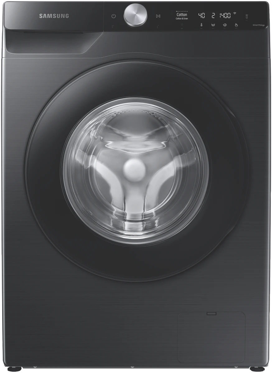 Samsung 9kg Front Load Washer