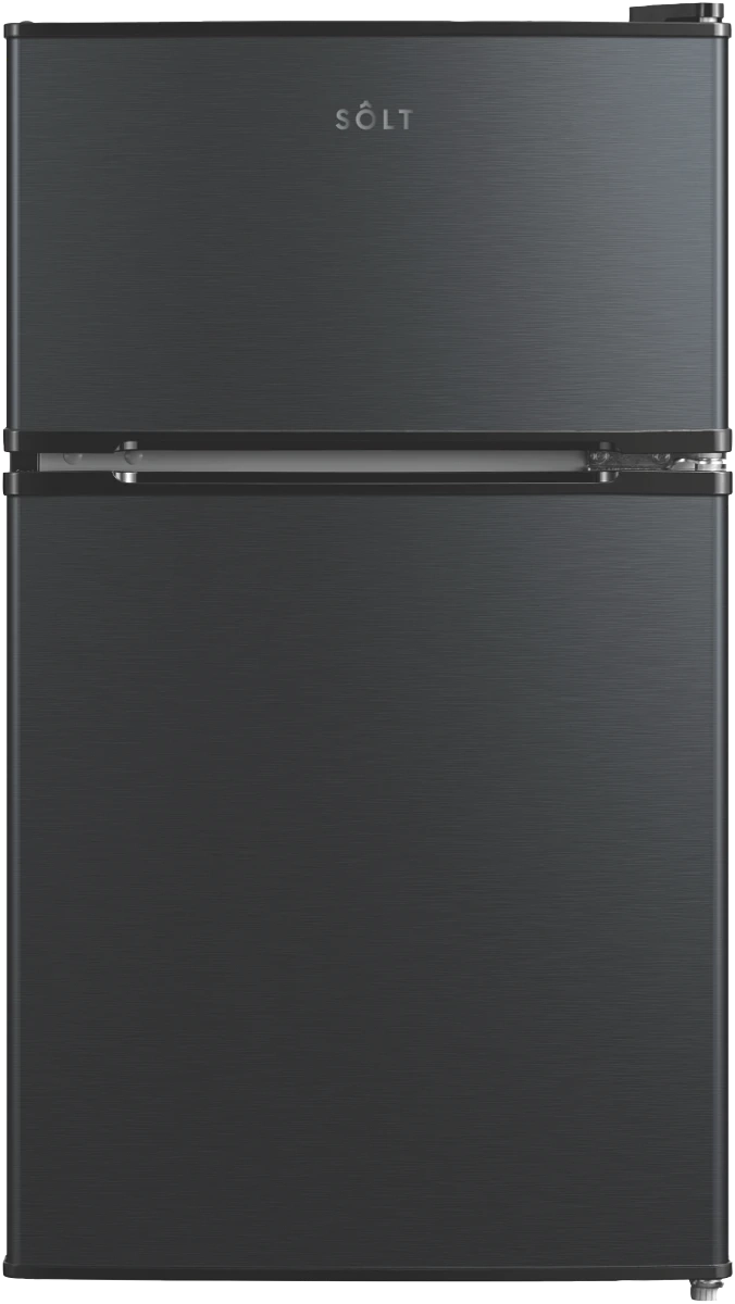 Solt 87L Bar Fridge