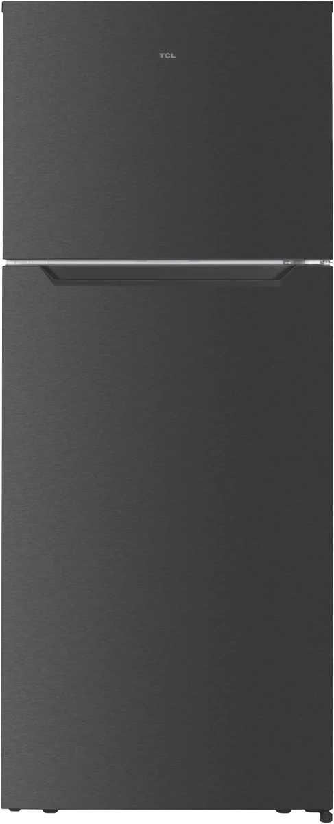 TCL 415L Top Mount Refrigerator