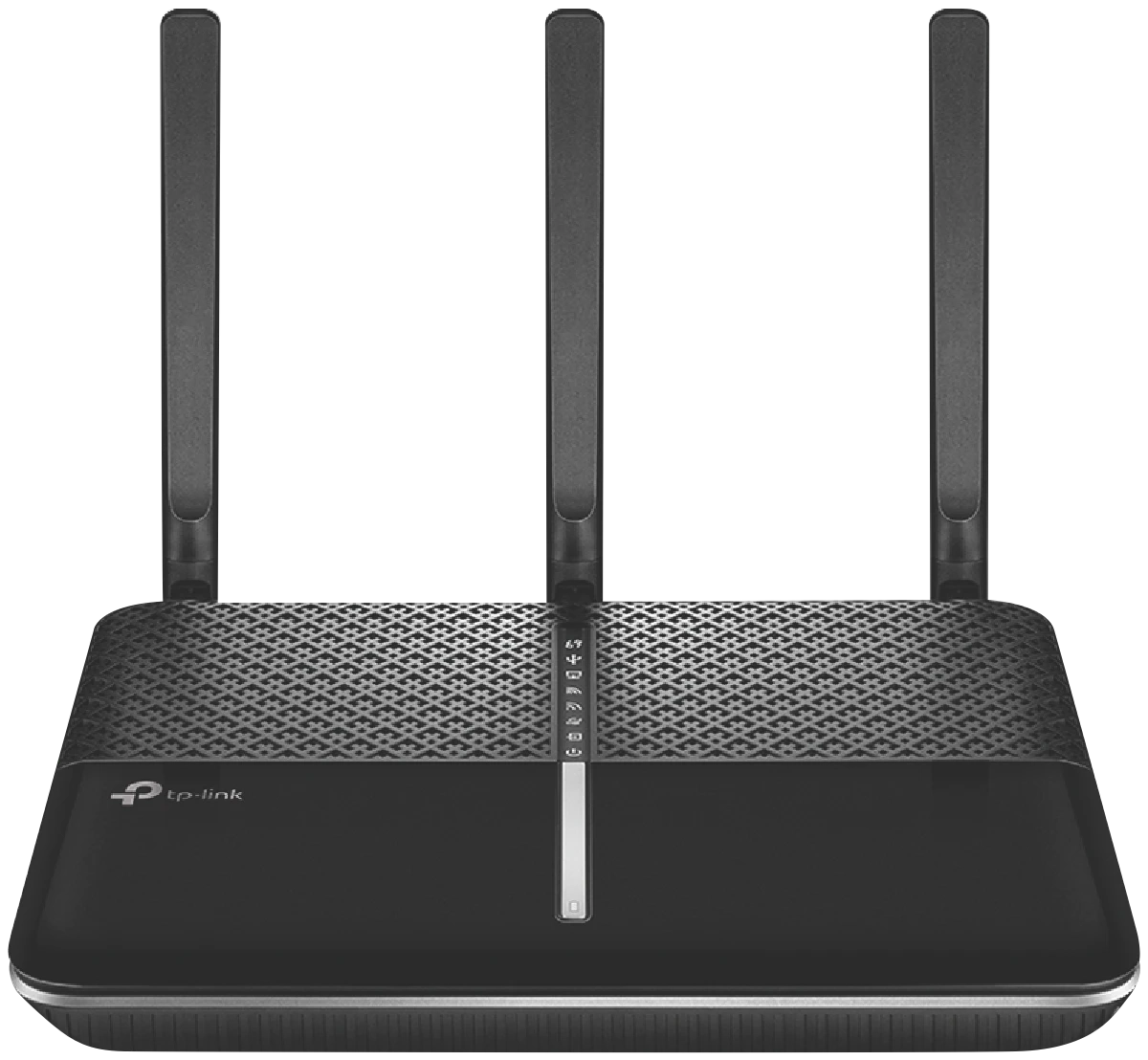 TP-LINK AC2100 VDSL/ADSL Wireless Modem Router