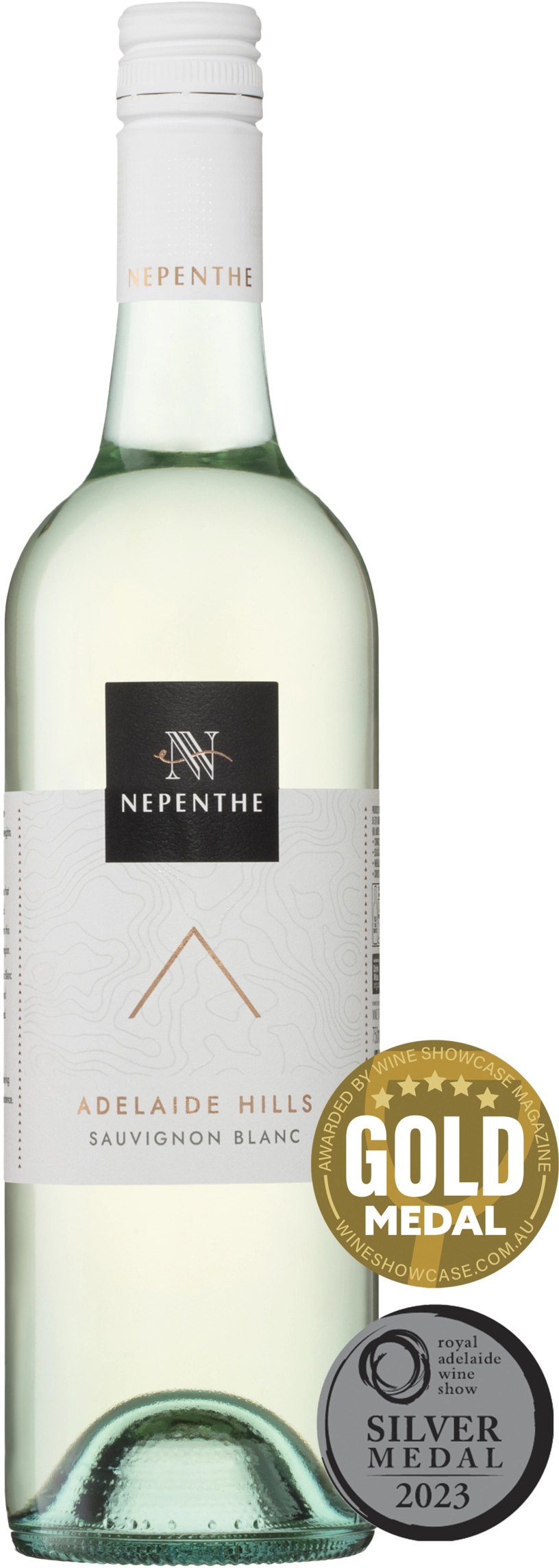 Nepenthe Elevation Sauvignon Blanc