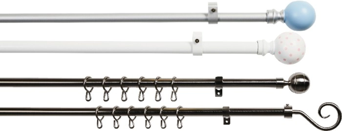 40% off 16/19mm KOO & KOO Kids Rod Sets