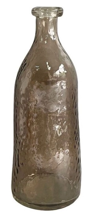 40% off KOO Desert Sun Vase