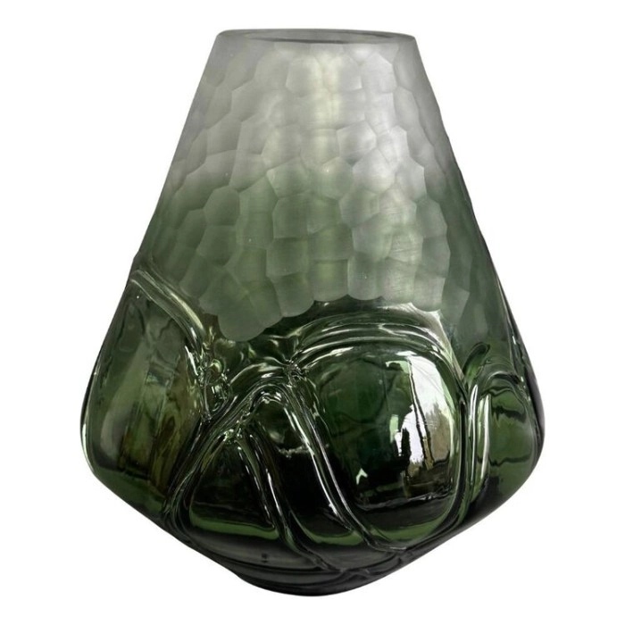 40% off KOO Natures Abode Vase