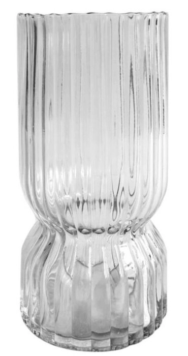 40% off KOO Natures Abode Vase