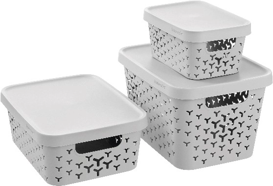 50% off Boxweden Star Storage