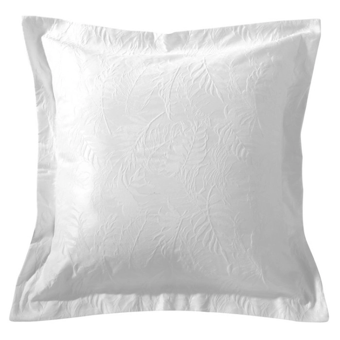 Belmondo Elise European Pillowcase