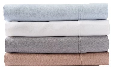 Eminence 750 Thread Count Sheet Set