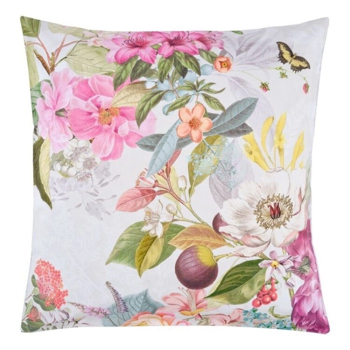 KOO Clementine European Pillowcase