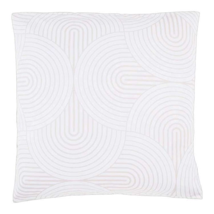 KOO Stevie European Pillowcase