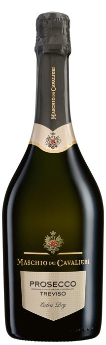 Maschio Treviso Prosecco 750mL