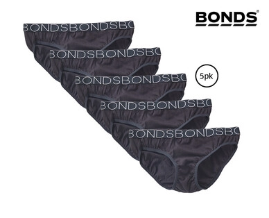 Bonds Children’s Underwear 