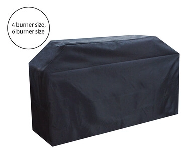 Large BBQ Covers