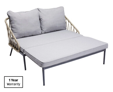 Outdoor Sofa Day Bed