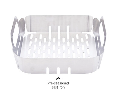 Roasting Rack or Grill Basket