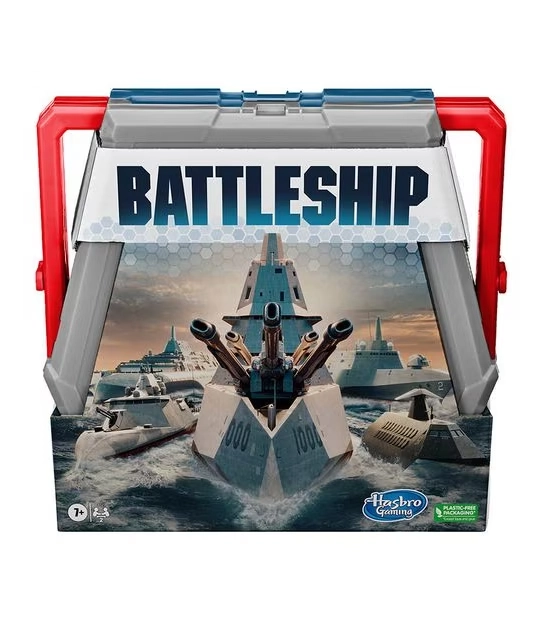 Battleship